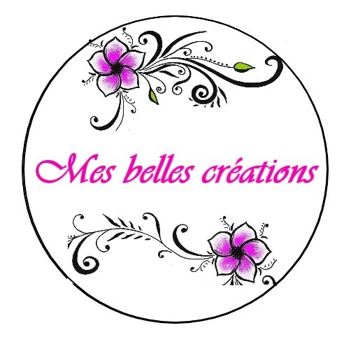 Mes Belles Créations